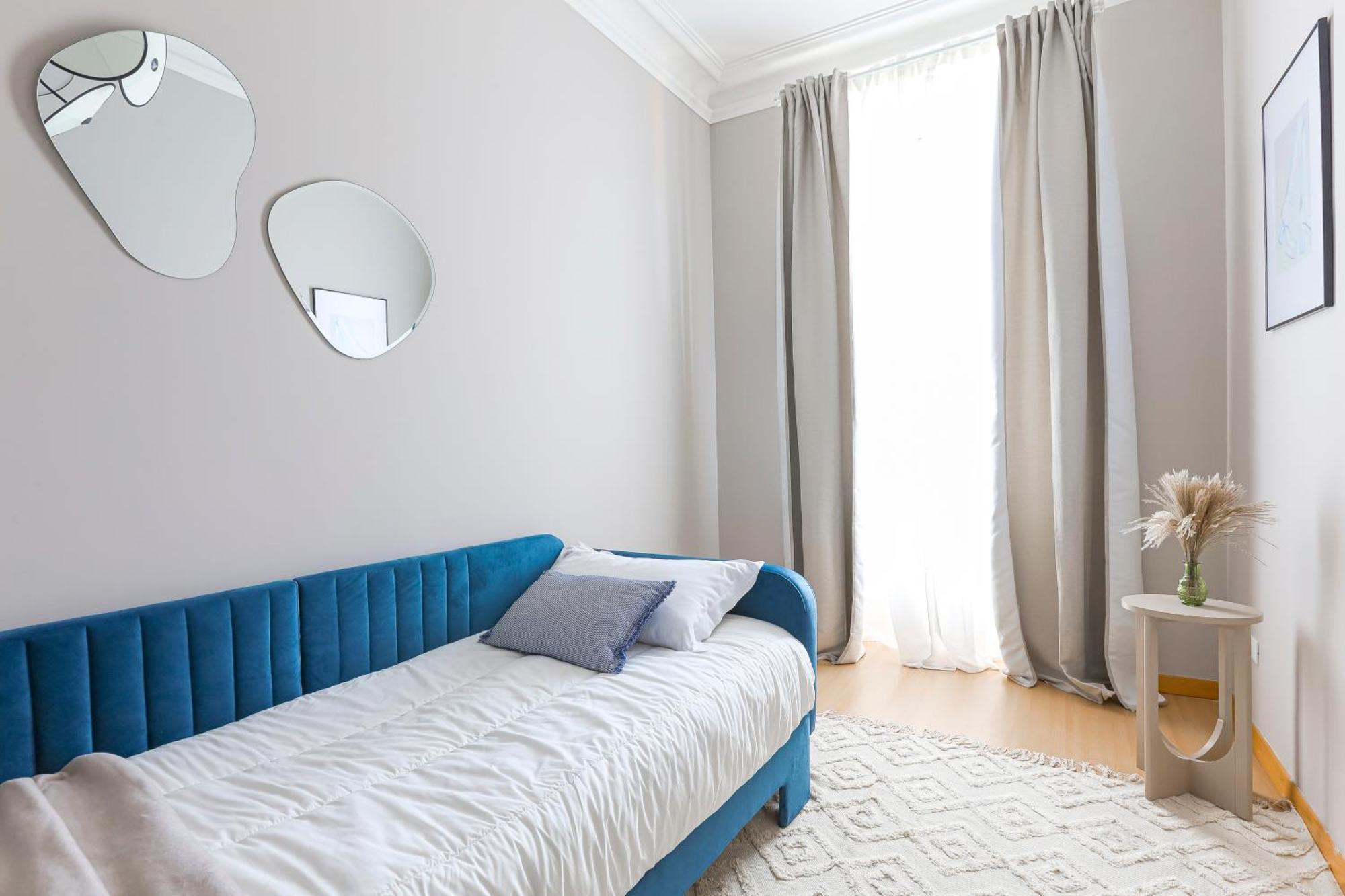 Piramide Deluxe Apartment 로마 외부 사진