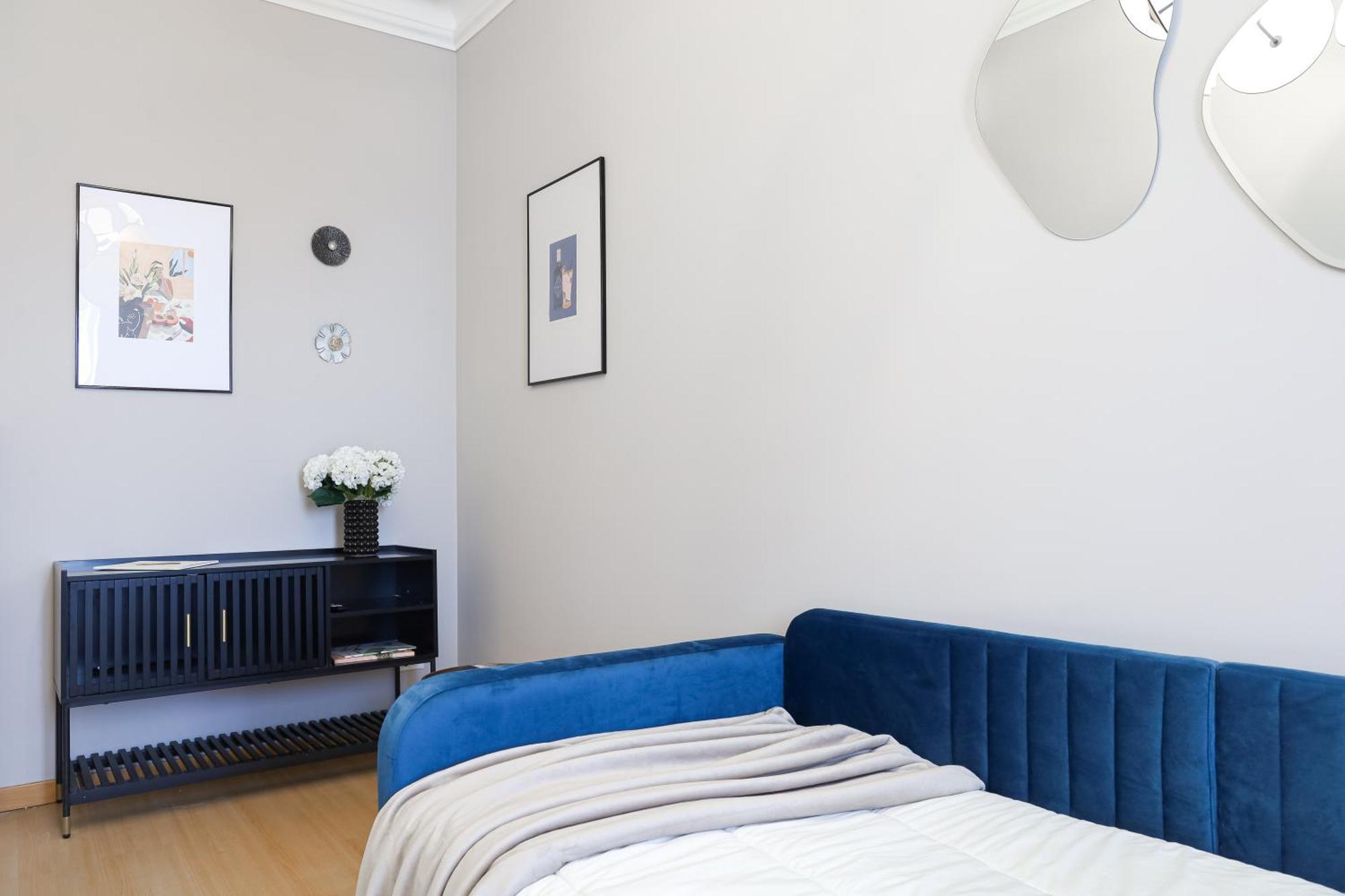Piramide Deluxe Apartment 로마 외부 사진