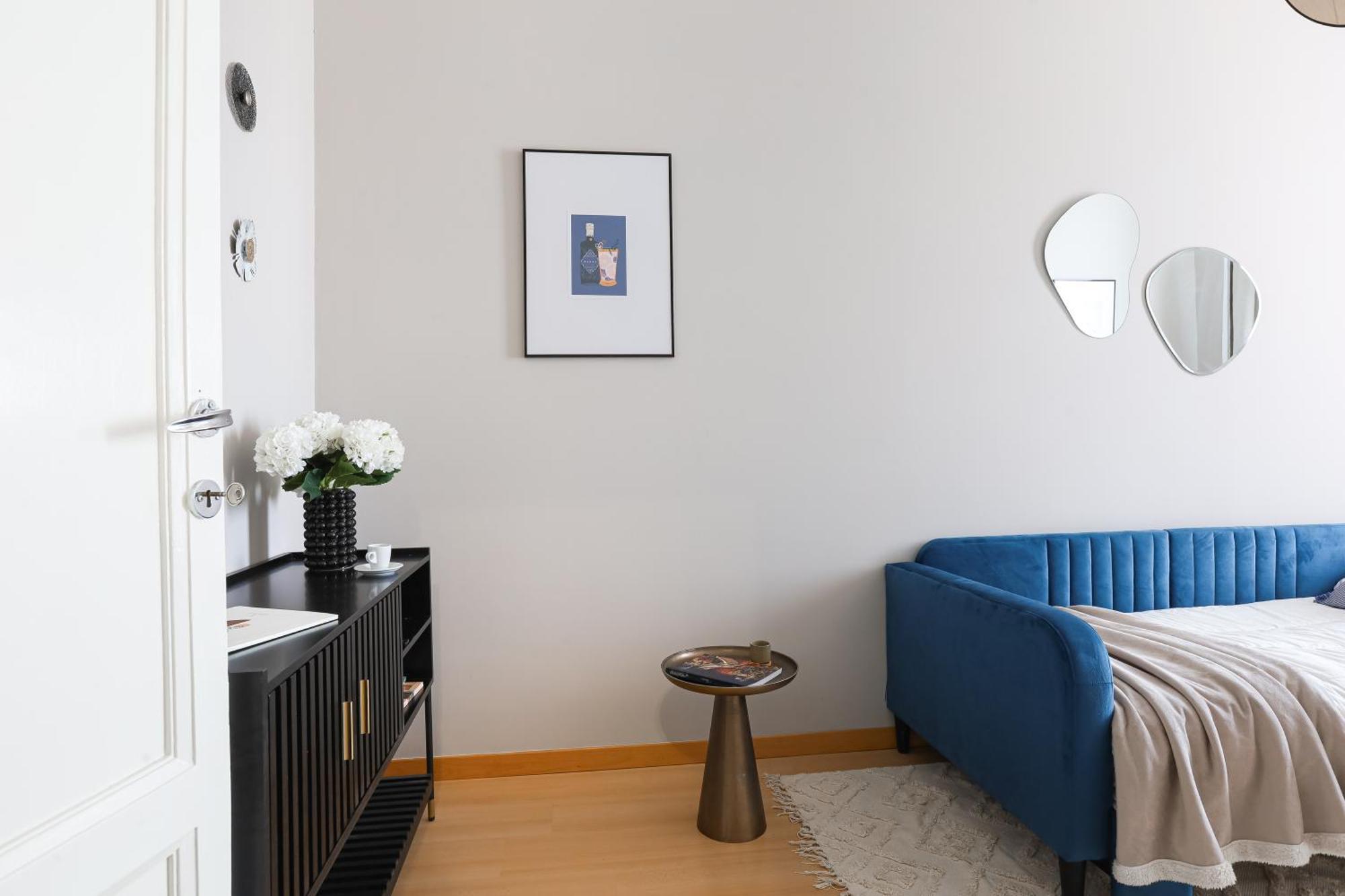 Piramide Deluxe Apartment 로마 외부 사진