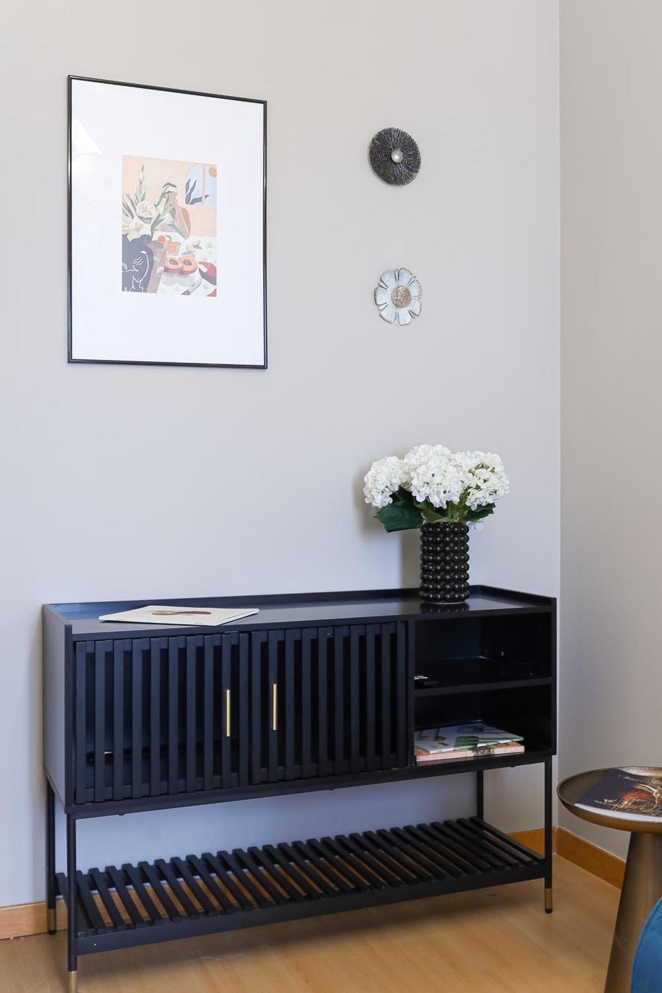Piramide Deluxe Apartment 로마 외부 사진