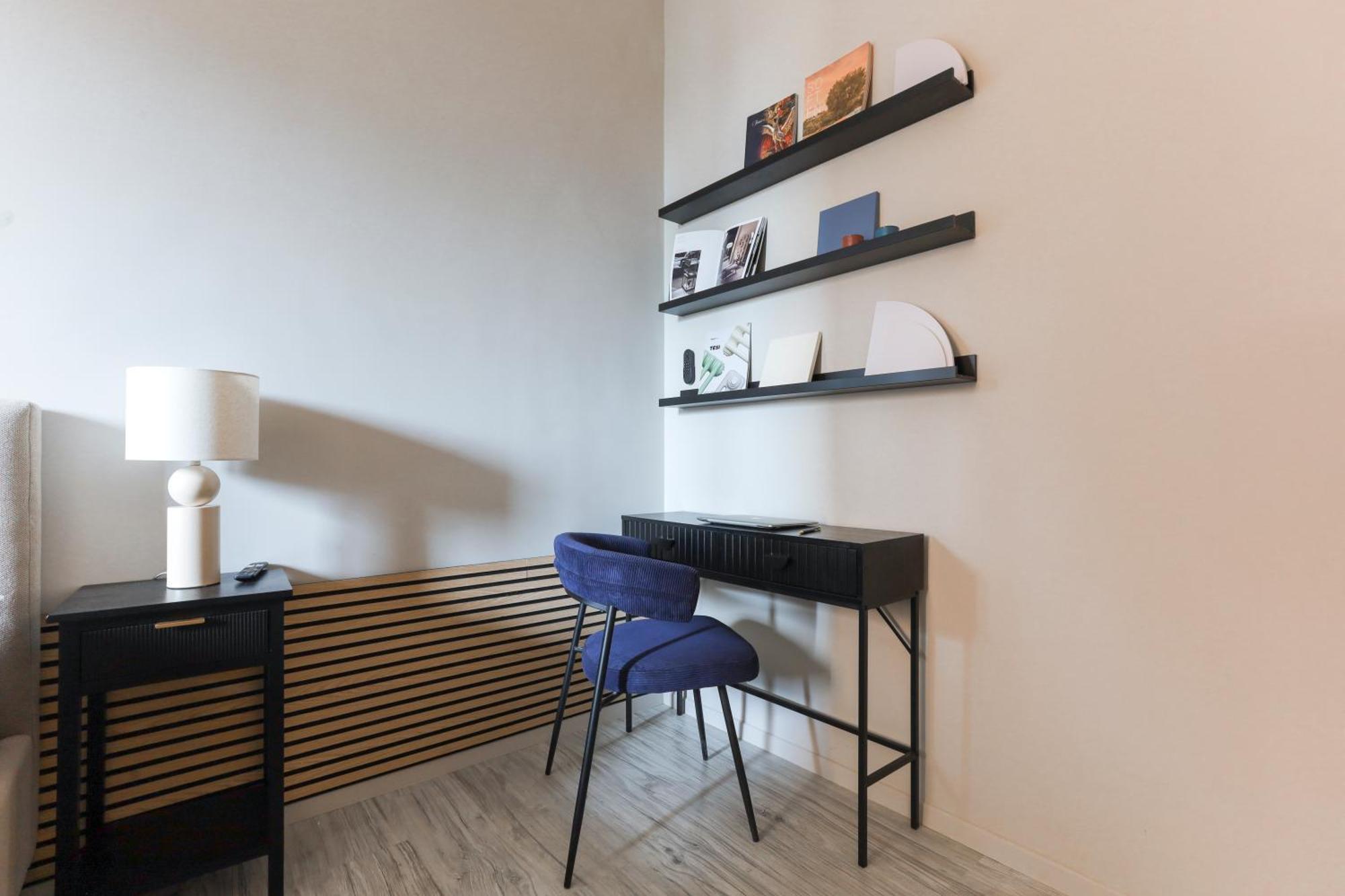 Piramide Deluxe Apartment 로마 외부 사진