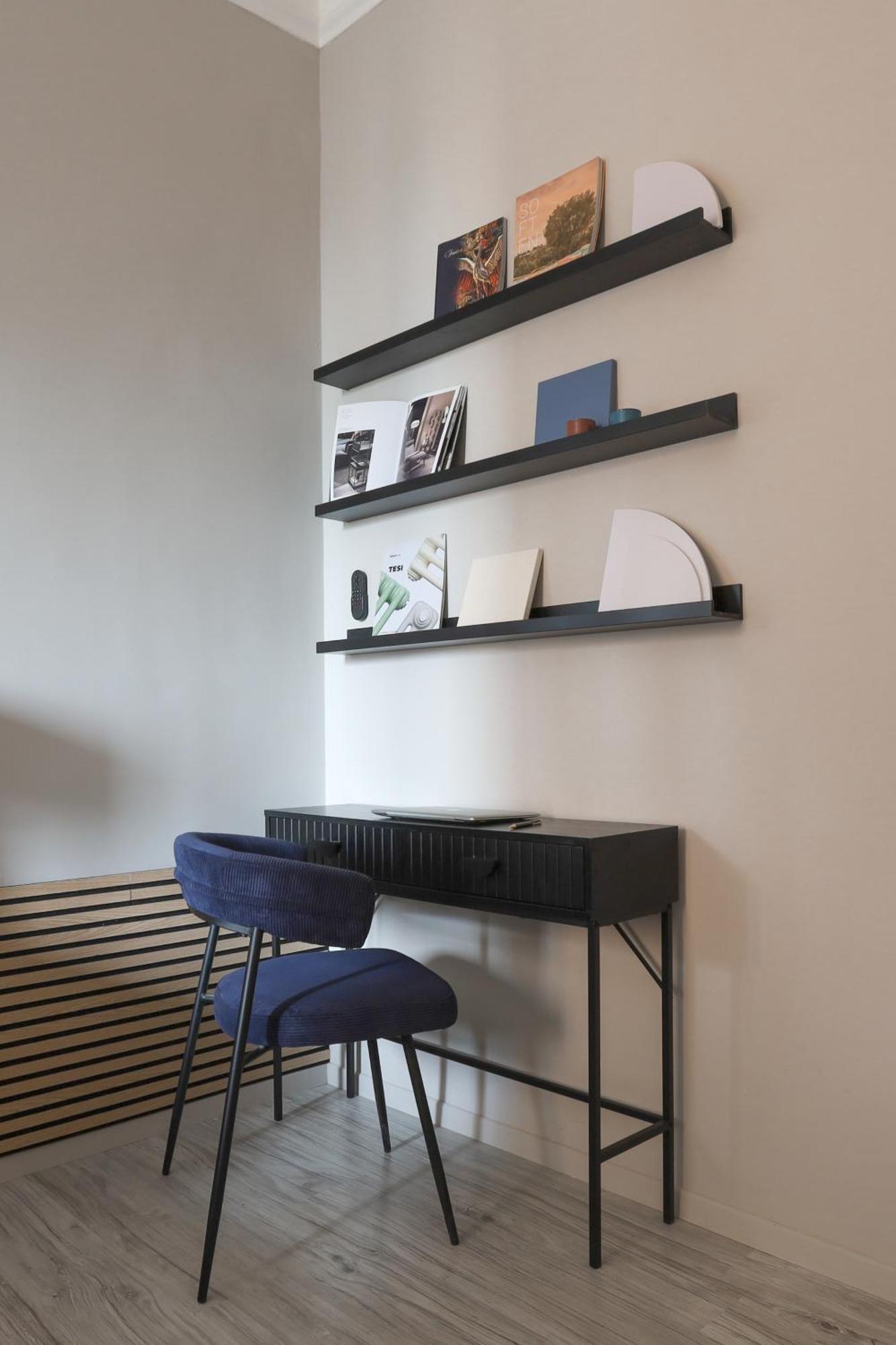 Piramide Deluxe Apartment 로마 외부 사진