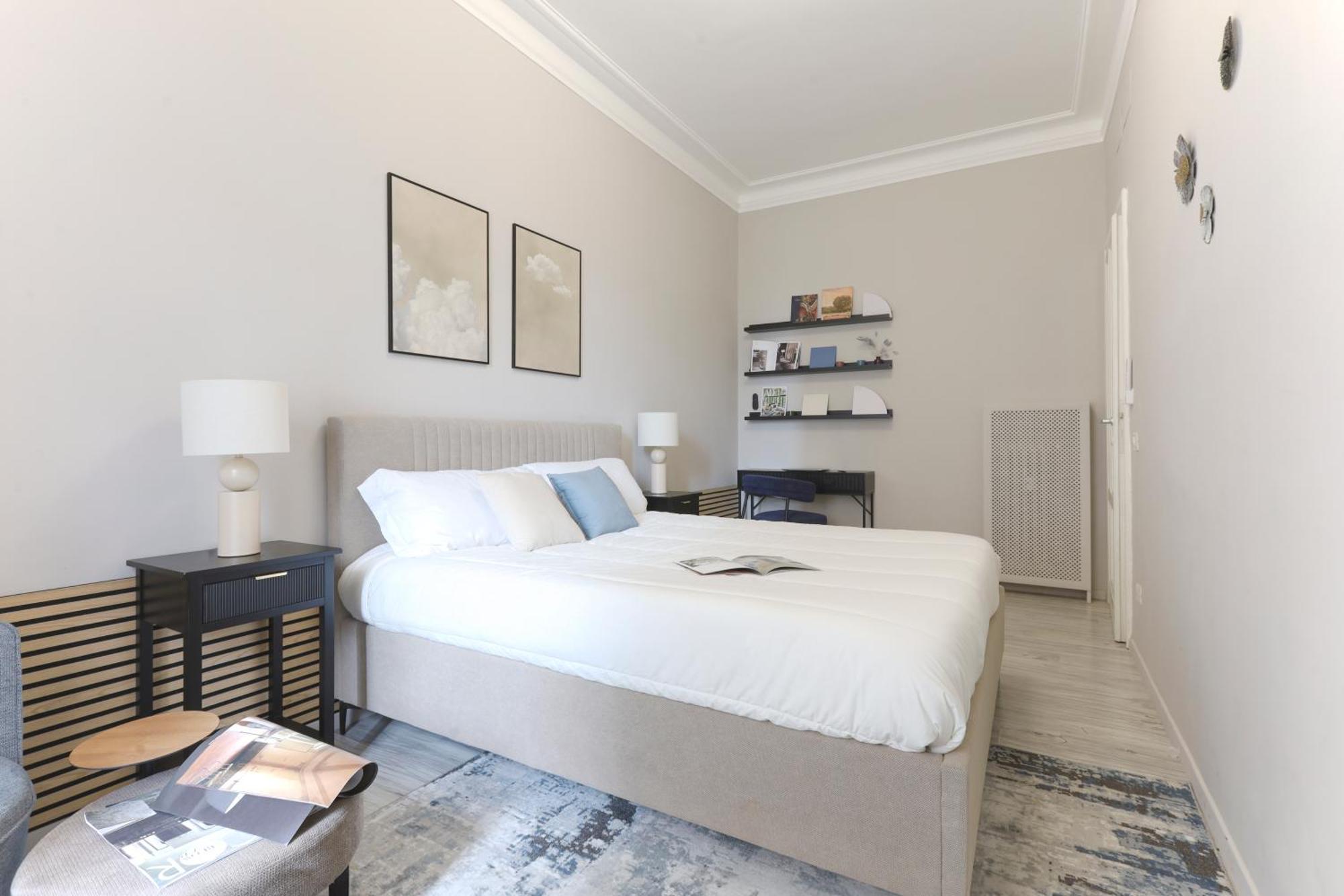 Piramide Deluxe Apartment 로마 외부 사진
