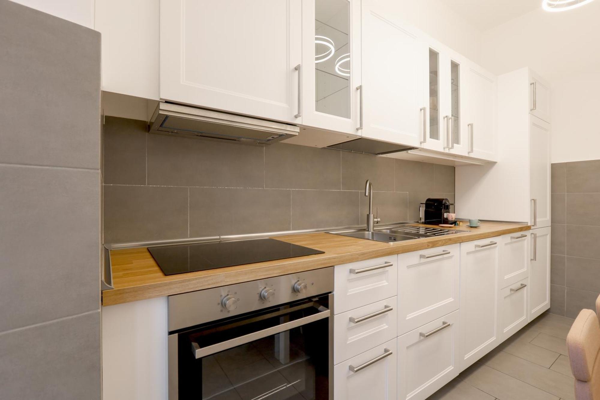 Piramide Deluxe Apartment 로마 외부 사진