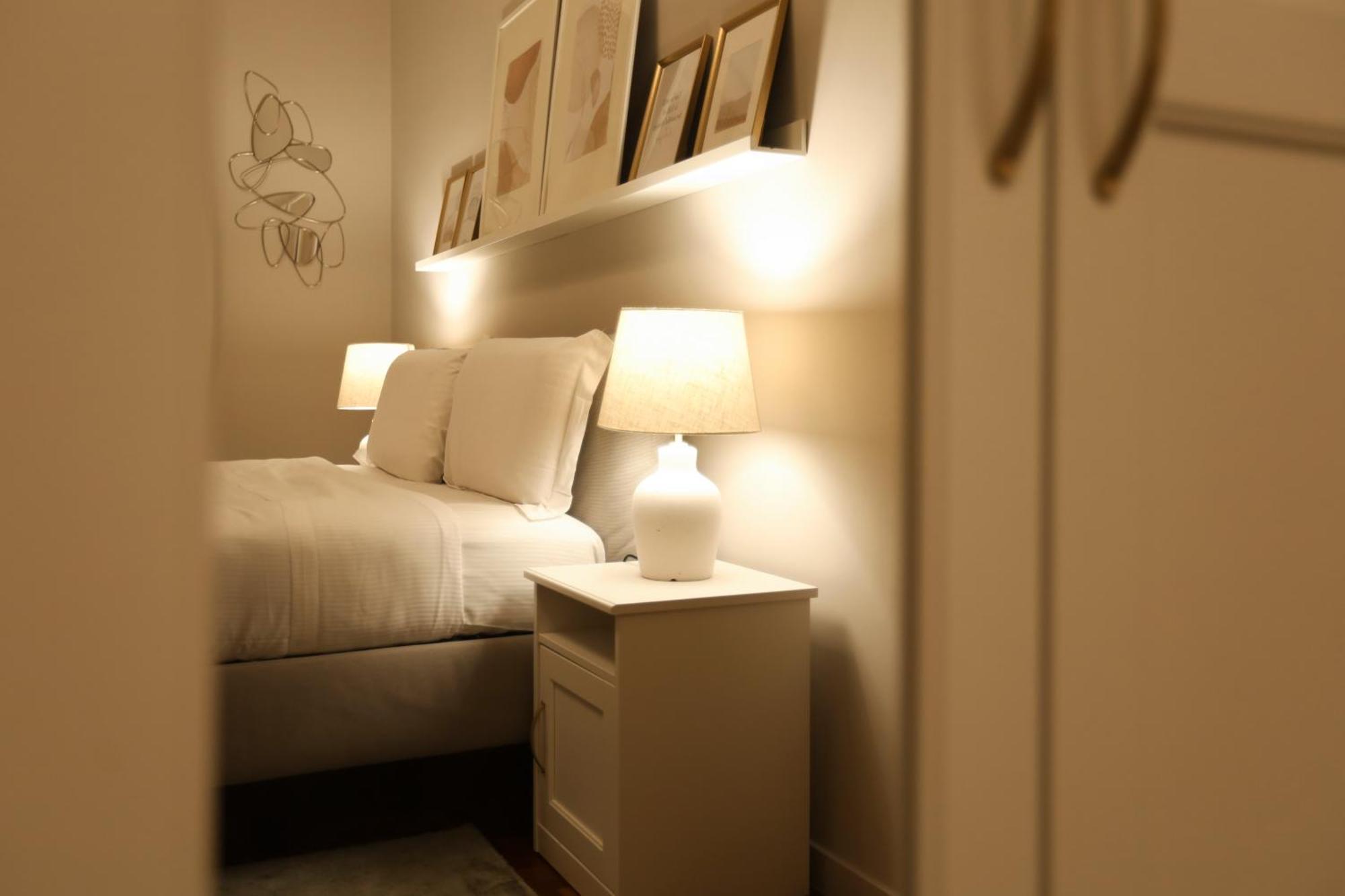 Piramide Deluxe Apartment 로마 외부 사진