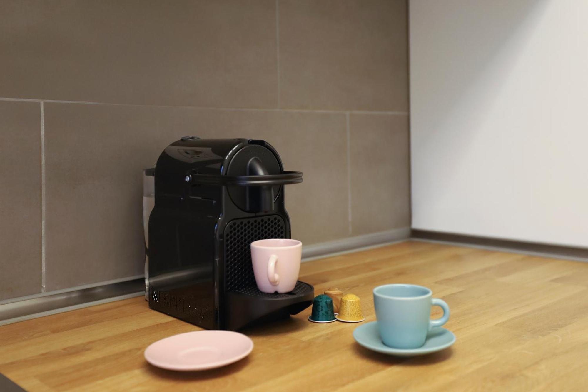 Piramide Deluxe Apartment 로마 외부 사진